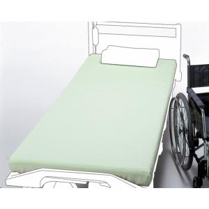 ANGEL 介護ベッド ホームケア防水全面シーツ 大阪エンゼル 2123