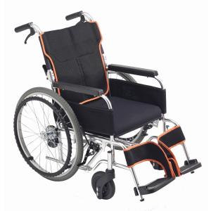 テルモ PG電動ポンプQ PE-PR40DP : エム・ディ・エス - 通販 - Yahoo