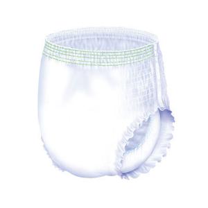 リフレ はくパンツ 大人用紙おむつ はくパンツ レギュラー S/M/L/LL 4