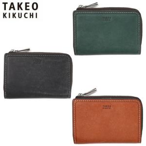 PORTER ポーター 925 キーケース 069-04816 : クールキャット Yahoo