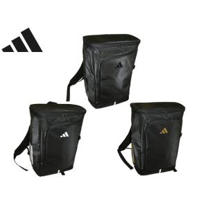 adidas アディダス リュックサック 通学に B4サイズ PC15.6 インチ対応 68571