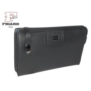 FIGARO フィガロ セカンドバッグ ビジネス 36192