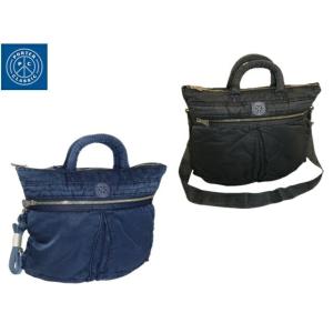 ポータークラシック Porter Classic ヘルメットバッグS ショルダーバッグ PC-015-325 SUPER NYLON