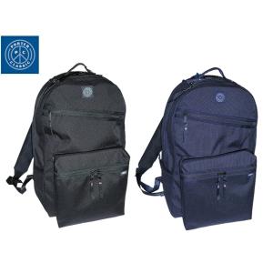 ポータークラシック リュック デイパックサック muatsu NEWTON DAYPACK L PC...