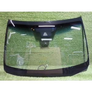 レクサス NX DBA-AGZ15 Fウインドガラス 8AR-FTS 085  美品 低走行 純正 ...