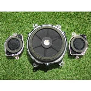 レクサス IS 3BA-GSE31 スピーカー 2GR-FKS 083  美品 低走行 マークレビン...
