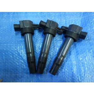 SUZUKI アルト HA36S用 純正品番：33400-74P00 ※イグニッション