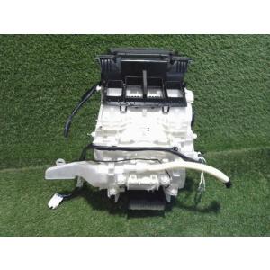 トヨタ（TOYOTA） トヨタ純正 GRヤリス インタークーラーASSY 17940