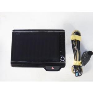 ホンダ純正8インチナビ 楽天市場】HONDA ホンダ 純正 8インチ プレミアム インターナビ VXM