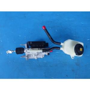 シャトル DAA-GP7 ブレーキマスターASSY LEB-H1 NH788P TD4 D4ABAA ブレーキオペレーティングシュミレーターセット 01469-TD4-J01