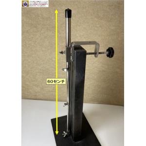 LOWRANCE ポッド型振動子PD-WBL ポッド型振動子 PD-WBL 水温センサー無し 7ピン | LOWRANCE