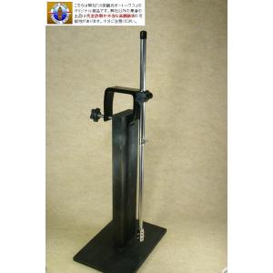ローランス 振動子ケーブル変換コネクター 7pin → フックリ