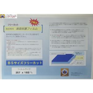 ローランス WP12-12 魚探 電動リール EVAバッグ（黒）付きバッテリー