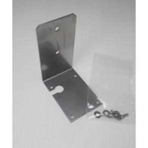 HONDEX　ホンデックス 万能パイプ用先金具 SK01