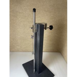 GARMIN（ガーミン） デュアルビーム振動子用 トランサムシャフト80