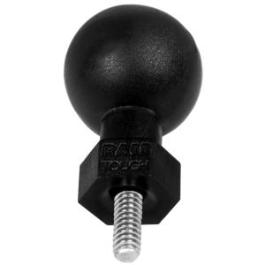 RAM MOUNTS ラムマウント 1" RAP-B-379U-M616