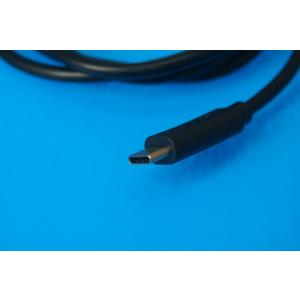 Hondex PSシリーズ用 PDモバイルバッ...の詳細画像1