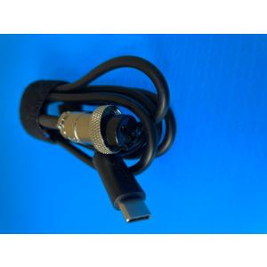 Hondex PSシリーズ用 PDモバイルバッ...の詳細画像3