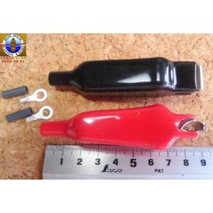 ローランス WP15-12NSE 魚探 電動リール EVAバッグ（黒）付き 高耐久品