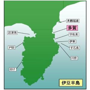 マイ海図 高精細印刷版パウチ加工無し 沼津湾木負12枚組 : ともの