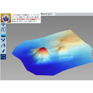 リーフマスター(バージョン2.0準拠)日本語版...の詳細画像4
