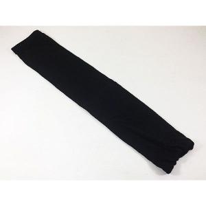 UVケア/アームカバー45cm/両手の詳細画像4