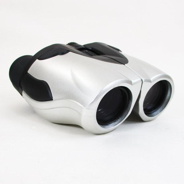 ズーム双眼鏡 N-SPORT 15-60×28 ZOOM（倍率：15〜60倍）三脚アダプター付き ナ...