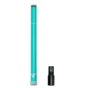 ベイプ 電子タバコ 使いきり電子VAPE スムースビップ トライミープラスPT ライテック メンソール フレーバー/6121ｘ３個セット/卸｜kawanetjigyoubu