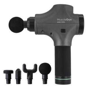 ミュゼ EMSリフトブラシ : sun lise - 通販 - Yahoo!ショッピング