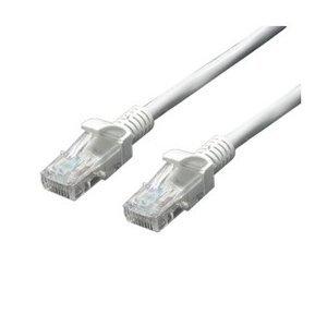 LANケーブル ３メートル CAT5 3m 変換名人 LAN5-CA300/6131｜kawanetjigyoubu