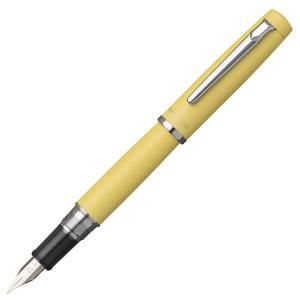 プラチナ万年筆 【在庫品】プラチナ万年筆 プロシオン PROCYON