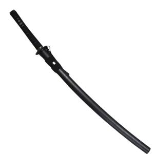 上杉謙信太刀拵 模造刀 日本製 美術刀剣 日本刀 : サポニンタイガ