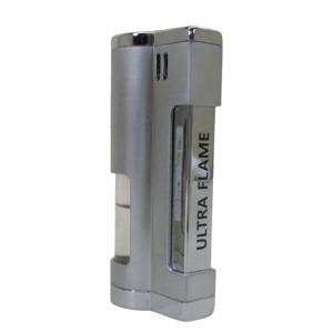 S.T.DUPONT（エス・テー・デュポン） デュポン ダブルフレーム仕様