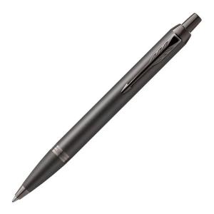 PARKER（パーカー） IM オールブラックBT 5TH 2134300 YMEX : 輸入雑貨