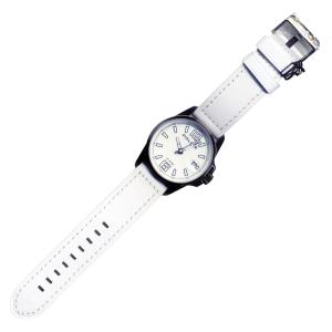 腕時計 ポリス POLICE 革ベルト PL12591JSBS/01/1272 メンズ ウォッチ/送料無料｜kawanetjigyoubu