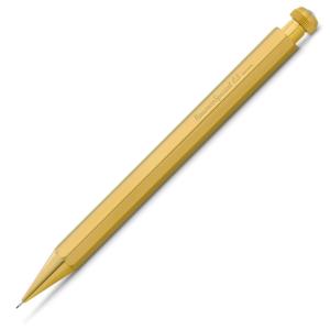 Kaweco 0.7mm シャープペンシル カヴェコ 限定品 スペシャル レッド