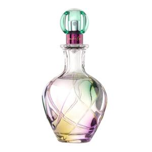 ジェニファーロペス ライブ EDP/SP 100ml/0809ｘ１本/送料無料｜kawanetjigyoubu