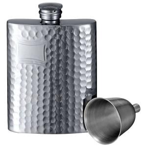 LOGOS（ロゴス） 81285021 LOGOS チタンスキットル 小型軽量