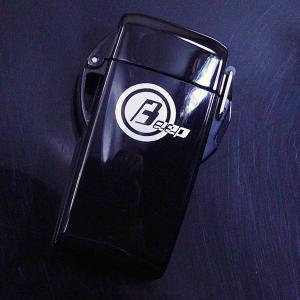 ZIPPO（ジッポー） ダブル Z-plus 2.0 Extreme エクストリーム / ZIPPO