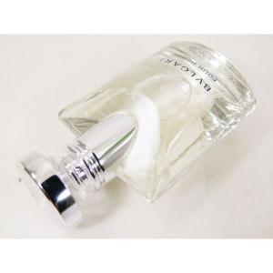 ブルガリ プールオム EDT SP 50ml/送料無料｜kawanetjigyoubu