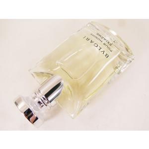 ブルガリ プールオム エクストレーム POUR HOMME EXTREME　EDT/SP　100ml｜kawanetjigyoubu