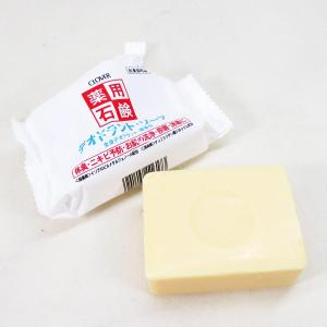 +deO  SUNTORY  デオドラントソープ 薬用石鹸 deO SUNTORY デオドラントソープ 薬用石鹸 楽天市場】【 10%OFF