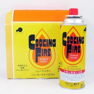 カセットコンロ用ガス 250ｇx3本組ｘ16パック メーカーお任せ カセットガス/カセットボンベ/送料無料 代金引換便不可　離島、沖縄不可｜kawanetjigyoubu