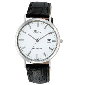ミスタージョーンズウォッチ 時計 Mr.Jones Watches 腕時計 THE