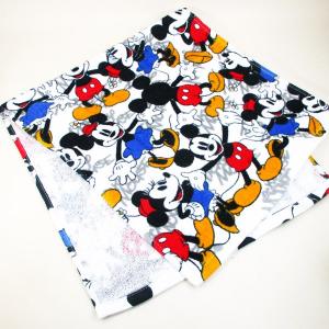 丸眞株式会社 ディズニーの商品一覧 通販 Yahoo ショッピング