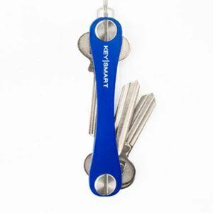 KeyBar キーオーガナイザー key organizer 12本収納 キーケース