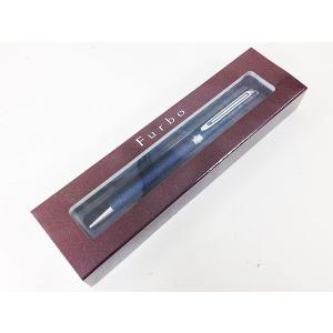 ファーバーカステル PORSCHE DESIGN ポルシェデザイン P'3110 テック