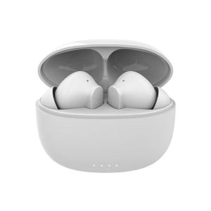 ワイヤレスイヤホン Bluetooth5.2 防水の買取情報