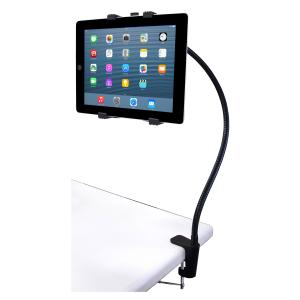 wacom（ワコム） 【美品】Wacom Flex Arm ACK62803K モニターアーム