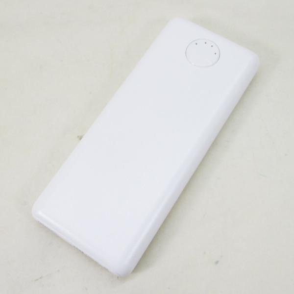 モバイルバッテリー モバイル充電器  PSEマーク有 SMART MINI コンパクト 5000mA...